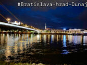 Bratislava-Hrad